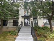 1 CH 1 SDB Saint Jean sur Richelieu $1,245 /mo