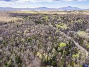 1 Ch. Miller N. Magog, QC, J1X 0M6 vacant land for sale Lis.