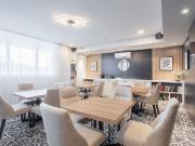 1 Chambre 1749 Claire Bonenfant, Quebec