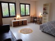 1 Chambre 21m2 RUEIL MALMAISON 1 février 2026