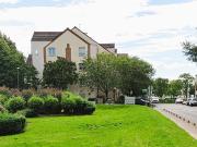 1 chambre à louer dans appartement T4