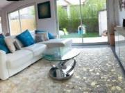 1 chambre à louer dans maison Rer A Bry sur marne