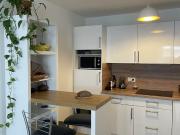 1 Chambre à louer_Léo Lagrange