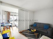 1 chambre appartement meublé 75017 paris 1 chambre appartement meublé 75017 paris