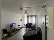 1 chambre appartement neuf tout équipé Chilly