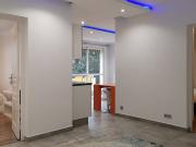 1 chambre au Centre Ecully, colocation de 94 m²