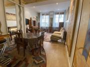 1 chambre Chatelet les Halles