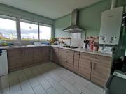 1 chambre chez propriétaire occupante