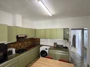 1 chambre colocation 3 personnes maison