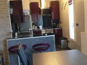1 chambre dans appartement T3