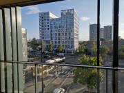 1 chambre dans colocation bord de Loire 1 chambre dans colocation bord de Loire