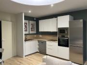 1 chambre disponible dans une coloc 5 pers