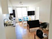1 chambre ds coloc Féminine 5 filles