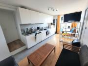 1 chambre ds coloc Féminine 5 filles 1 chambre ds coloc Féminine 5 filles