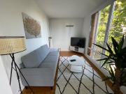1 chambre en colocation – 94 m² à La Mulatière