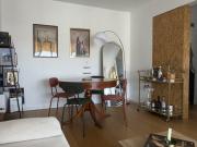 1 chambre en Colocation à Villejuif