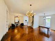 1 chambre en colocation dans maison bourgeoise