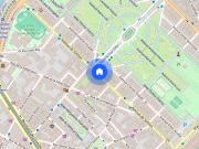 1 chambre, Gros Caillou Paris 7e
