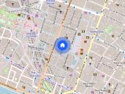 1 chambre, Le Marais Paris 4e 1 chambre, Le Marais Paris 4e