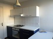 1 chambre meublée dans colocation de 3
