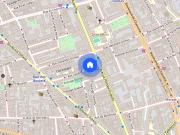 1 chambre, Nation Paris 11e