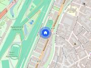 1 chambre, Passy La Muette Paris 16e