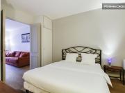 1 chambre Saint Germain Des Prés