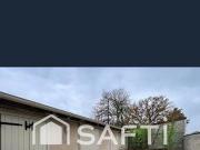 1 chambres, Acheres Île de France 78260 98114931