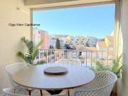 1 chambres, AGDE Languedoc Roussillon 34300 89291375