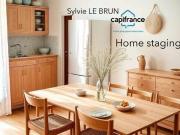 1 chambres, AGDE Languedoc Roussillon 34300 90767774