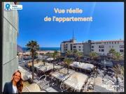 1 chambres, AGDE Languedoc Roussillon 34300 92434815