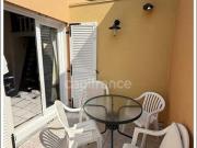 1 chambres, AGDE Languedoc Roussillon 34300 LS91537811