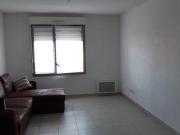 1 chambres, AIX EN PROVENCE Provence Alpes Côte...