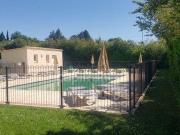 1 chambres, AIX EN PROVENCE Provence Alpes Côte...