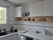 1 chambres, Albi Midi 81000 98797840