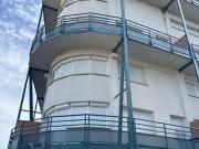 1 chambres, Albi Midi Pyrénées 81000 95005330