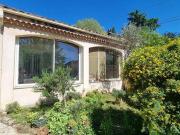 1 chambres, ALES Languedoc Roussillon 30100 90289246