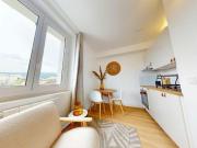 1 chambres, Ambilly Ambilly 74100 94963069