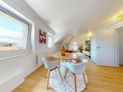 1 chambres, Ambilly Ambilly 74100 95086687