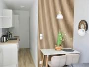 1 chambres, Amiens Amiens 80000 93219065