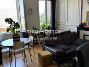 1 chambres, Amiens Picardie 80000 91955566