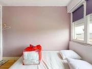 1 chambres, Angers Angers 49100 95022353