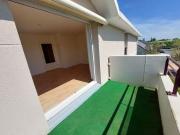 1 chambres, ANGERS Pays de la Loire 49000 LS88508845