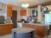 1 chambres, ANGRIE Pays de la Loire 49440 LS92228638