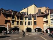 1 chambres, ANNECY Rhône Alpes 74000 LS89472075