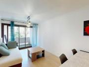 1 chambres, Annemasse Annemasse 74100 99562795