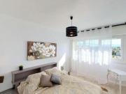 1 chambres, Annemasse Annemasse 74100 LS94720985