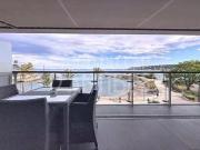 1 chambres, Antibes Alpes 06600 99888961