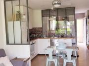 1 chambres, Antibes Antibes 06600 92185835