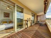 1 chambres, ANTIBES Provence Alpes Côte d'Azur 06600...